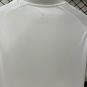 25/26 Real Madrid Home Jersey