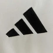 25/26 Real Madrid Home Jersey